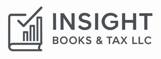 Insight Books & Tax